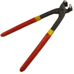 گاز انبر اطلس “ATLAS 9