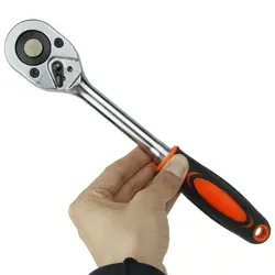 ست ۱۲ عددی آچار بکس Tat Tools