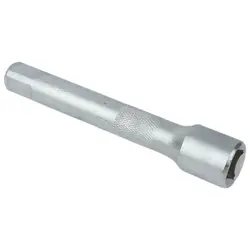 ست ۱۲ عددی آچار بکس Tat Tools