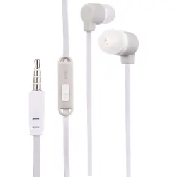 هندزفری OREBT MC-130