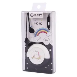 هندزفری OREBT MC-130