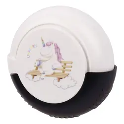 هندزفری OREBT MC-130