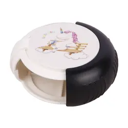 هندزفری OREBT MC-130