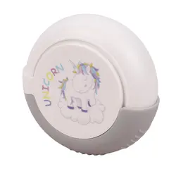 هندزفری OREBT MC-130