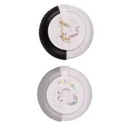 هندزفری OREBT MC-130