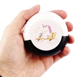 هندزفری OREBT MC-130