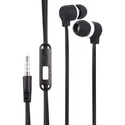 هندزفری OREBT MC-130