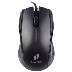 موس Eleven M601 Silent