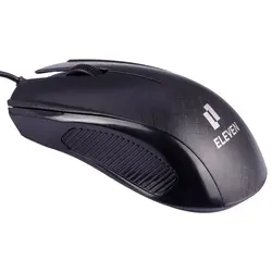 موس Eleven M601 Silent