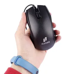 موس Eleven M601 Silent