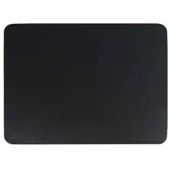 پد موس ZIFA 23*18cm روکش طرح چرم