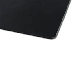 پد موس ZIFA 23*18cm روکش طرح چرم