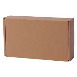 شارژر لپ تاپ Asus 19V 3.42A سوکت ریز