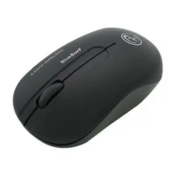 موس بی سیم XP-Product XP-W440C