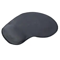 پد موس ساده طبی پشت چرم شرینک