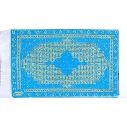 پد موس طرح فرش Armo