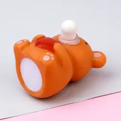 فیجت خرس بادکنکی