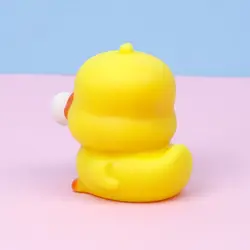 فیجت جوجه بادکنکی