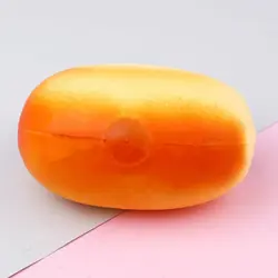 فیجت هات داگ