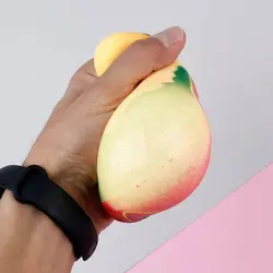 فیجت هات داگ