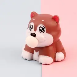 فیجت سگ بادکنکی