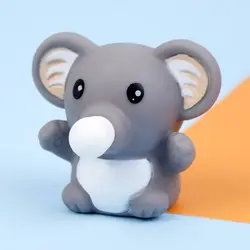 فیجت موش بادکنکی