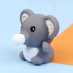 فیجت موش بادکنکی