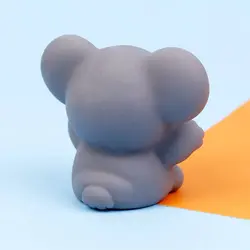 فیجت موش بادکنکی