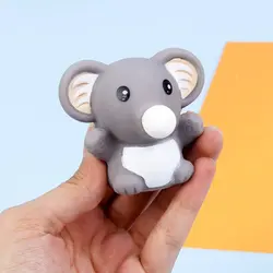 فیجت موش بادکنکی