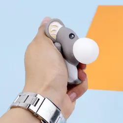 فیجت موش بادکنکی