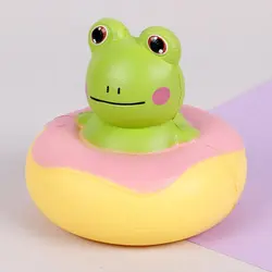 فیجت قورباغه کد 2