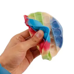 فیجت پاپیت دایره