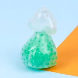 فیجت سگ ژله ای