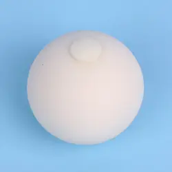 فیجت پاندا خامه ای