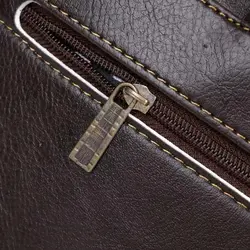 کیف اداری چرم Diplomat کد ۴۰۰