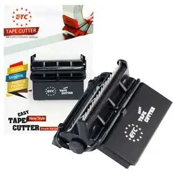 چسب کش کوچک دستی ETC