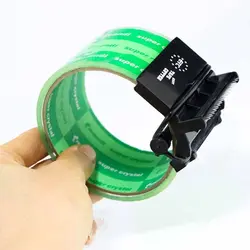 چسب کش کوچک دستی ETC