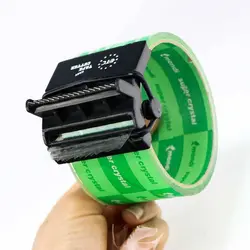 چسب کش کوچک دستی ETC