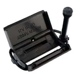 چسب کش کوچک دستی ETC