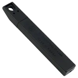 تیغ کاتر کوچک Homun بسته ۱۰۰ عددی