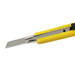 کاتر پلاستیکی Shineway