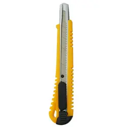 کاتر پلاستیکی Haixin HX-18