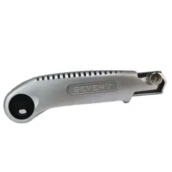 کاتر سربی ۵ تیغ Seven