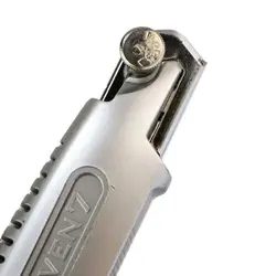 کاتر سربی ۵ تیغ Seven