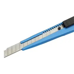 کاتر فلزی Shineway