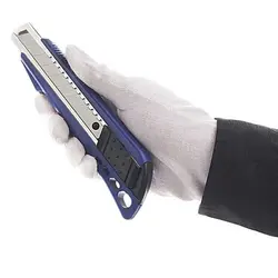 کاتر روکش دار Rhino RPT-770