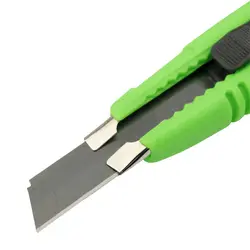 کاتر پلاستیکی Shineway S38