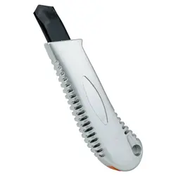 کاتر پلاستیکی Galecy