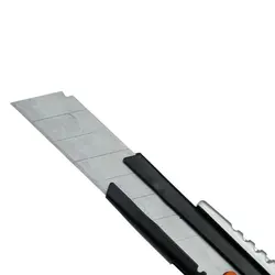 کاتر پلاستیکی Galecy