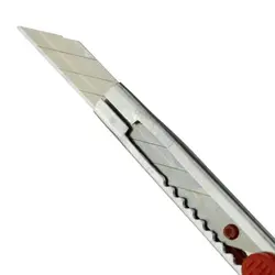 کاتر فلزی Haixin HX-16